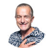 Yves Büchler