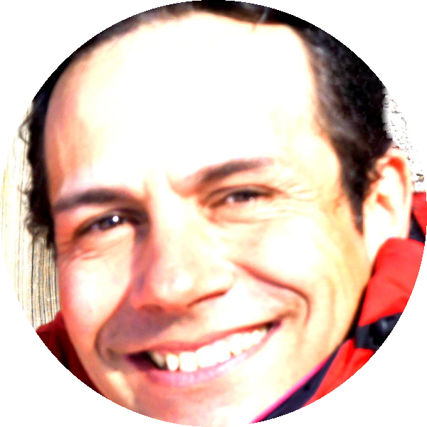 Arsene García