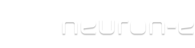 Neuron-e — Digital Thinking